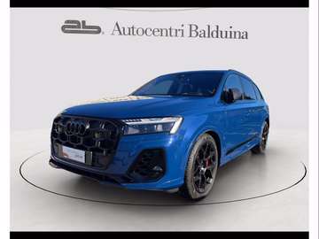 3.0 tfsi e s line plus quattro 490cv tiptronic 5p.