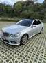 Mercedes-Benz E 350 CDI DPF BlueEFFICIENCY 7G-TRONIC Elegance - thumbnail 5