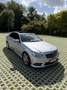 Mercedes-Benz E 350 CDI DPF BlueEFFICIENCY 7G-TRONIC Elegance - thumbnail 1
