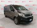 Fiat Talento Talento 2.0 Ecojet 120CV PL-TN Furgone 12q Passo Grigio - thumbnail 2