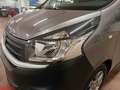 Fiat Talento Talento 2.0 Ecojet 120CV PL-TN Furgone 12q Passo Grigio - thumbnail 18