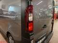 Fiat Talento Talento 2.0 Ecojet 120CV PL-TN Furgone 12q Passo Grigio - thumbnail 19