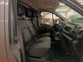 Fiat Talento Talento 2.0 Ecojet 120CV PL-TN Furgone 12q Passo Grigio - thumbnail 8
