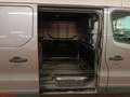 Fiat Talento Talento 2.0 Ecojet 120CV PL-TN Furgone 12q Passo Grigio - thumbnail 7