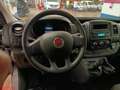 Fiat Talento Talento 2.0 Ecojet 120CV PL-TN Furgone 12q Passo Grigio - thumbnail 13