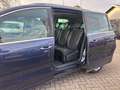Volkswagen Sharan 2.0 TDI Highline 7-Persoons Panodak 2012 Blauw - thumbnail 12