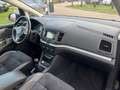 Volkswagen Sharan 2.0 TDI Highline 7-Persoons Panodak 2012 Blauw - thumbnail 10