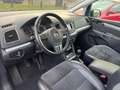 Volkswagen Sharan 2.0 TDI Highline 7-Persoons Panodak 2012 Blauw - thumbnail 16