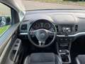 Volkswagen Sharan 2.0 TDI Highline 7-Persoons Panodak 2012 Blauw - thumbnail 9