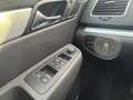 Volkswagen Sharan 2.0 TDI Highline 7-Persoons Panodak 2012 Blauw - thumbnail 18