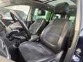 Volkswagen Sharan 2.0 TDI Highline 7-Persoons Panodak 2012 Blauw - thumbnail 14