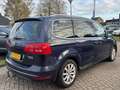 Volkswagen Sharan 2.0 TDI Highline 7-Persoons Panodak 2012 Blauw - thumbnail 5