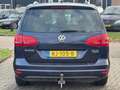 Volkswagen Sharan 2.0 TDI Highline 7-Persoons Panodak 2012 Blauw - thumbnail 6