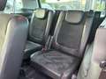 Volkswagen Sharan 2.0 TDI Highline 7-Persoons Panodak 2012 Blauw - thumbnail 13
