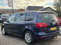 Volkswagen Sharan 2.0 TDI Highline 7-Persoons Panodak 2012 Blauw - thumbnail 7