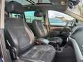 Volkswagen Sharan 2.0 TDI Highline 7-Persoons Panodak 2012 Blauw - thumbnail 15