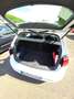 Volkswagen Golf VII 1.6 TDI Comfortline BMT 77 kW (105 PS), Sch... White - thumbnail 9