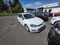 Volkswagen Golf VII 1.6 TDI Comfortline BMT 77 kW (105 PS), Sch... White - thumbnail 2