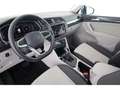 Volkswagen Tiguan 2.0 TDI Elegance Blau - thumbnail 10