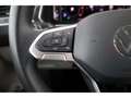 Volkswagen Tiguan 2.0 TDI Elegance Blau - thumbnail 19
