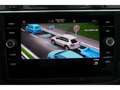Volkswagen Tiguan 2.0 TDI Elegance Blau - thumbnail 24