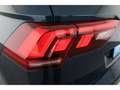 Volkswagen Tiguan 2.0 TDI Elegance Blau - thumbnail 26