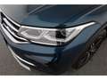 Volkswagen Tiguan 2.0 TDI Elegance Blau - thumbnail 8