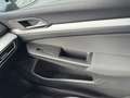 Volkswagen Golf Variant Alltrack 2,0 TDI DSG 4Motion MATRIX IQ LED CAM ... Silber - thumbnail 13