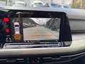 Volkswagen Golf Variant Alltrack 2,0 TDI DSG 4Motion MATRIX IQ LED CAM ... Silber - thumbnail 17