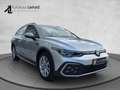 Volkswagen Golf Variant Alltrack 2,0 TDI DSG 4Motion MATRIX IQ LED CAM ... Silber - thumbnail 3