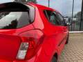 Opel Karl 1.0 ecoFLEX Edition - Airco - Black Pack - Parkeer Rosso - thumbnail 15