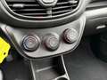 Opel Karl 1.0 ecoFLEX Edition - Airco - Black Pack - Parkeer Rood - thumbnail 32