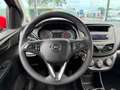 Opel Karl 1.0 ecoFLEX Edition - Airco - Black Pack - Parkeer Rood - thumbnail 22