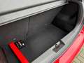 Opel Karl 1.0 ecoFLEX Edition - Airco - Black Pack - Parkeer Rood - thumbnail 18