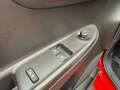 Opel Karl 1.0 ecoFLEX Edition - Airco - Black Pack - Parkeer Rood - thumbnail 24