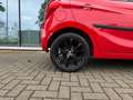 Opel Karl 1.0 ecoFLEX Edition - Airco - Black Pack - Parkeer Rosso - thumbnail 13