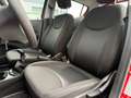 Opel Karl 1.0 ecoFLEX Edition - Airco - Black Pack - Parkeer Rood - thumbnail 26