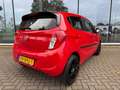 Opel Karl 1.0 ecoFLEX Edition - Airco - Black Pack - Parkeer Rosso - thumbnail 14