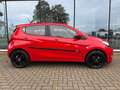 Opel Karl 1.0 ecoFLEX Edition - Airco - Black Pack - Parkeer Rosso - thumbnail 11
