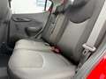 Opel Karl 1.0 ecoFLEX Edition - Airco - Black Pack - Parkeer Rood - thumbnail 20