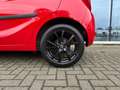 Opel Karl 1.0 ecoFLEX Edition - Airco - Black Pack - Parkeer Rosso - thumbnail 7
