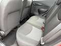 Opel Karl 1.0 ecoFLEX Edition - Airco - Black Pack - Parkeer Rood - thumbnail 19