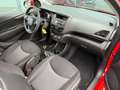 Opel Karl 1.0 ecoFLEX Edition - Airco - Black Pack - Parkeer Rood - thumbnail 16