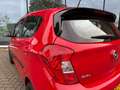 Opel Karl 1.0 ecoFLEX Edition - Airco - Black Pack - Parkeer Rood - thumbnail 35