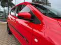 Opel Karl 1.0 ecoFLEX Edition - Airco - Black Pack - Parkeer Rosso - thumbnail 10