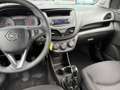 Opel Karl 1.0 ecoFLEX Edition - Airco - Black Pack - Parkeer Rood - thumbnail 23