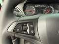 Opel Karl 1.0 ecoFLEX Edition - Airco - Black Pack - Parkeer Rood - thumbnail 28