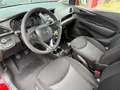 Opel Karl 1.0 ecoFLEX Edition - Airco - Black Pack - Parkeer Rood - thumbnail 25