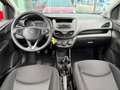 Opel Karl 1.0 ecoFLEX Edition - Airco - Black Pack - Parkeer Rood - thumbnail 21