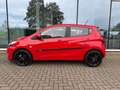 Opel Karl 1.0 ecoFLEX Edition - Airco - Black Pack - Parkeer Rosso - thumbnail 5
